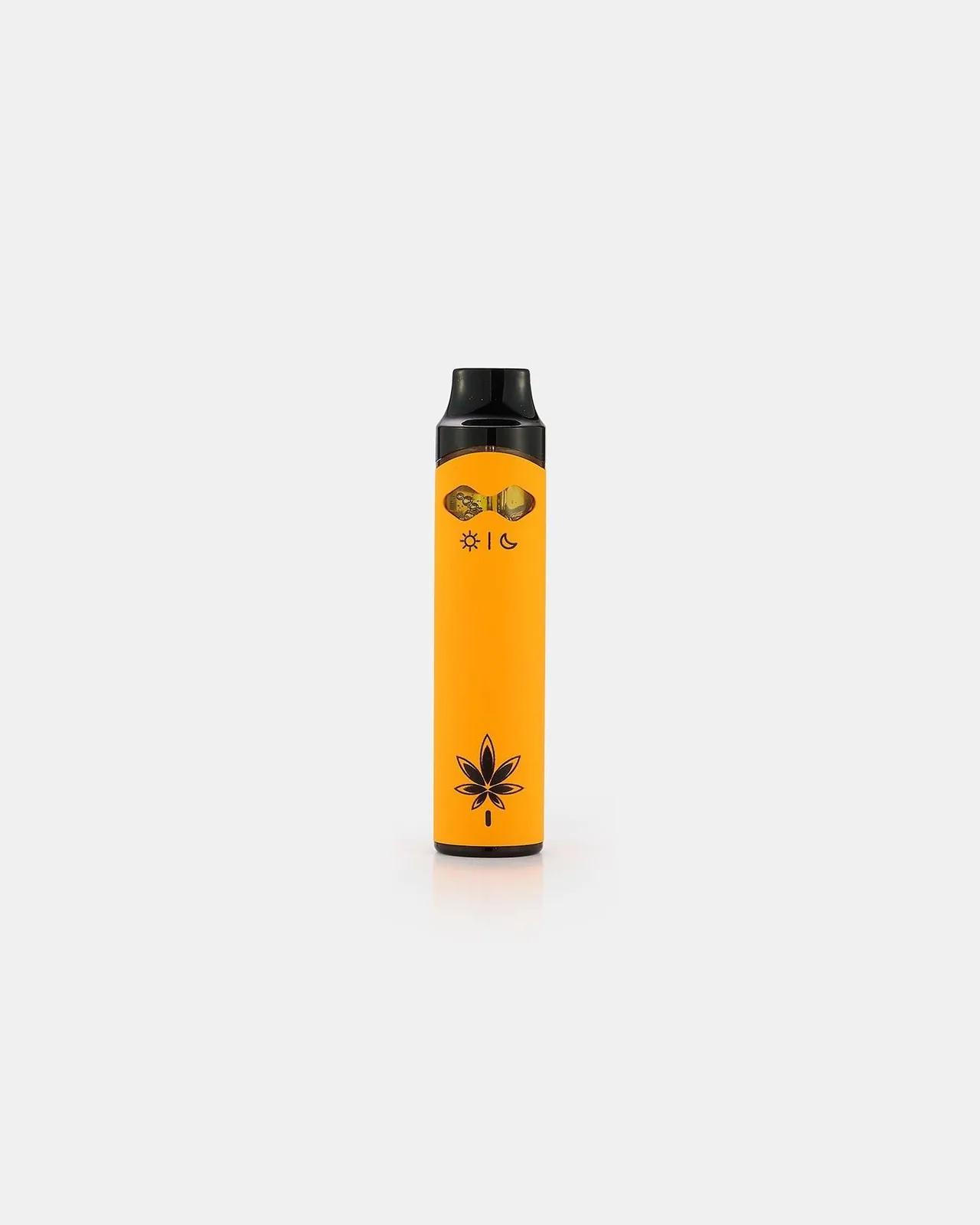 cannabis philosophy — vape pen