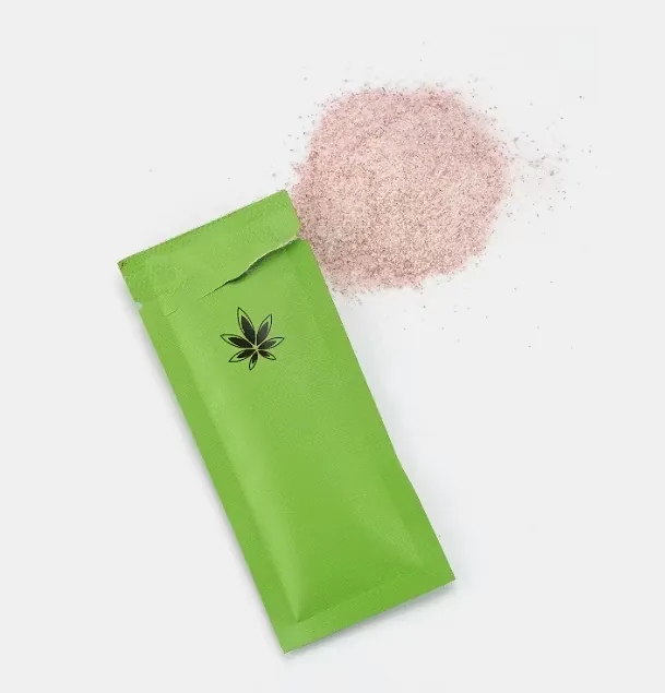 cannabis philosophy — stick pack